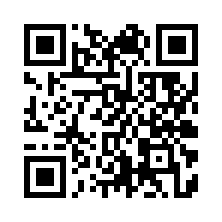 QR Code for 37djSRTiMcTNZhsEDFbKAUiLx6fP9drLTY