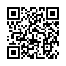 QR Code for 37djUMsJxNoXkXZLLi5ZHjfQQG58mVhWWw