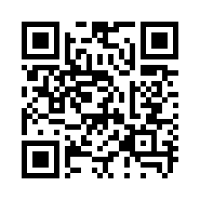 QR Code for 37djVSB1jiG2w7G7EvUT7HoYeakxuXZhAg