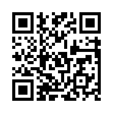 QR Code for 37djW4KmoGxTxZrrRsqLsPyjFG9Yi7PeXS