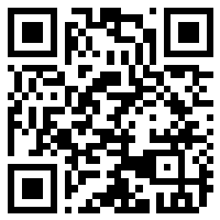 QR Code for 37dji7H1wM1zC5yBPyDfmxRXz9wJF7Qwar
