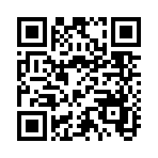 QR Code for 37djkiMS8TLEsaJQXndG6QyRb2dMiYWjzm