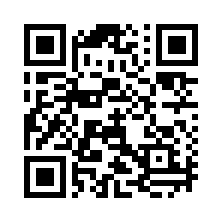QR Code for 37djm8DsBijipD3f7iCXbDY96fUisp4wD6