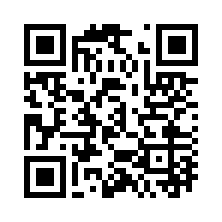 QR Code for 37djsG2gSANM8bQtikNQThWVpQSNZMsJwc