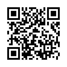 QR Code for 37dk151mghDk2xiQQFvqpPW9HAcC624XYv