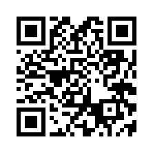 QR Code for 37dk6ADnqsTJ4BoFDhz34XNtkZXoSrDs64