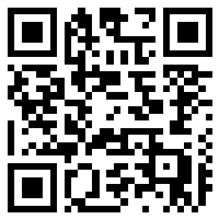 QR Code for 37dk6DEQcZPC7ADGCmcnbceHHRLqaFY7j2