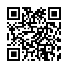 QR Code for 37dk6eY93QaQXYvkxpEWuzgjwMd7FbRQtS