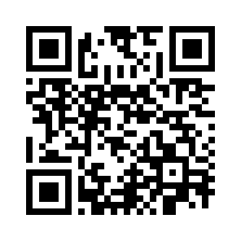 QR Code for 37dk8ec8JZGoAcZjGYY2MBhGJkB66eWn2G
