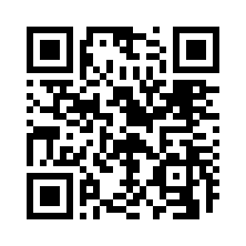 QR Code for 37dk93zATPdUz6FgrsTy926DhjZTySdQST