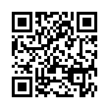 QR Code for 37dkE6HbikU4BAW4B36LanN17CbtxYJ1qF