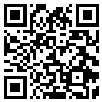 QR Code for 37dkLLCydBJd3mL2Nk9ChG6kJLTiC9e6mM