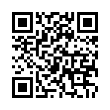 QR Code for 37dkP7N8r5cqCug24weC2LEQWwwzb7CruB