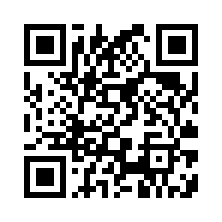 QR Code for 37dkUfe4S77FmhCf5ui4EeBfMors2Krs72