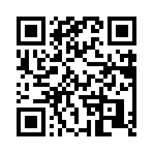 QR Code for 37dkXzs1idsRpmxefduuZAjwMJiWFu3ekr
