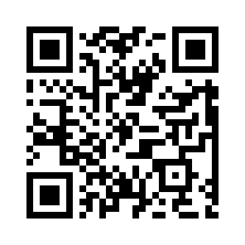 QR Code for 37dkcMgFuAMyAWyNPKQj1mZ16MSHbGXu8T