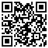 QR Code for 37dkcftTag9UDgfeT1zG5YWghNMRCtqzxF