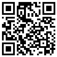 QR Code for 37dkh8FYmpHg9JSQaZvtcFHVTn8N7P616o
