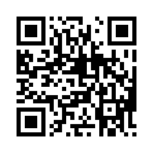 QR Code for 37dkhkHfYVhtA8XifLK6zoY31RNBJNA8fs