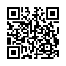 QR Code for 37dkpYVQ3NoihQ2ZaWXBXkoSy3XC3pHM7s