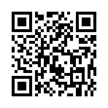 QR Code for 37dktf8SsJNRRzrNEXecWs9REg4WNFNMKM