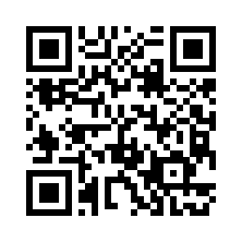 QR Code for 37dkwSwqP2KyAnbNk6fjsEqaNpSUVVVWpw