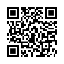 QR Code for 37dkzHCajkGGd8VixWdYTYipbbvUqC4ZxR