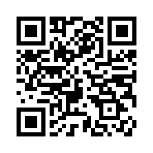 QR Code for 37dkzVUDDS7R9ZH2KWiMyXuS4FmRbfJraH