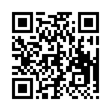QR Code for 37dm6NfwULLwf7pRTke5cvECNmcDRuRoww