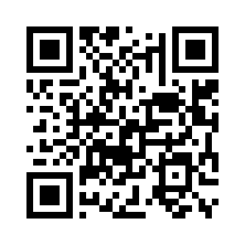 QR Code for 37dm6RGSSEYv5HJ7aMRfxXRnrya4kvy2rw