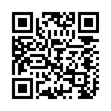 QR Code for 37dm6wDFuxCLVGAwEn3f47xnXtP3SmzGdS