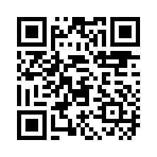 QR Code for 37dmD9a2b8ftfDSyHSmGyYccaYtVVxd7Q3