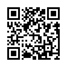 QR Code for 37dmGkojMkTc7h11Vf66ASXkGd1WC9kP5k
