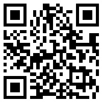 QR Code for 37dmQV1XejZShaZji6dBWNQsaXxd2YPV15
