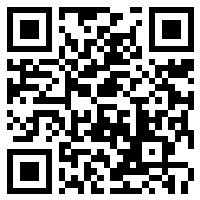 QR Code for 37dmVi7xtwiXTmSBE1eMJopRtyKU2RFmes