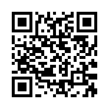 QR Code for 37dmW5rgaoiKvFM5EYZP2x9NLPJGEnJDCi