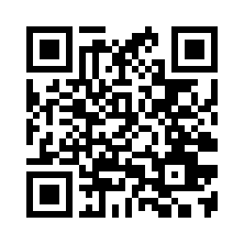 QR Code for 37dmZRcN6hQUpttYuBQFfcbvNcWYtMVk4m