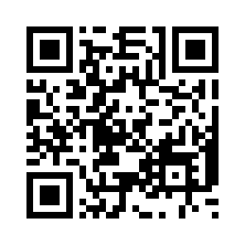 QR Code for 37dmkEwCyoeUYXERKboTLEt5CToXvXaRF8