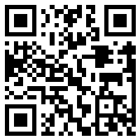 QR Code for 37dmt2PXzBZwfJtE7Q9dUDbbmNJKm6RbJa