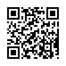 QR Code for 37dmtuY6wit2tiJTiNHzJpPzFLWSqaAzSx