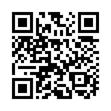 QR Code for 37dn2rMbSj72ZB9mV8zHB14XHQjua53t8a