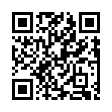 QR Code for 37dnBPFG2Fzx7oSUAfzQL6BtRryiJDCjTb