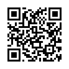 QR Code for 37dnFkdvttBT5uMo1xrbsp9vaKtkZeSfum
