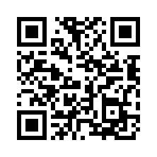 QR Code for 37dnJSv5DBDWcvXXitByeYetcjjAsKkQre
