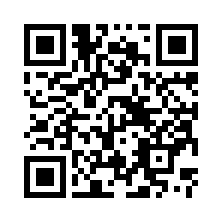QR Code for 37dnRHfagTj8HEJVt2ozUGz67v2469KuDv