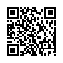 QR Code for 37dnRSRBvKssKZGyq19gHKyypcRiNF5Guq