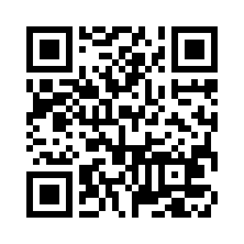 QR Code for 37dng7MuKrUmzemJABPpL2YBGerg76AEFe