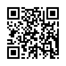 QR Code for 37dnjM3mFoDPqDaWFaoEo2PCnd7abnDhzp