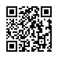 QR Code for 37dnkintMmfvwFZ556jmcajuRtgAUf3prN