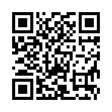 QR Code for 37dnofhw871uzEdbDhrwn3d8KSy8gTtWwg